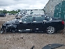2G1105S35K9****** Salvamento 2019 Chevrolet Impala
