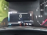 2G1105S35K9****** Destrozados 2019 Chevrolet Impala