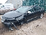 2G1105S35K9****** Usados y Reparables 2019 Chevrolet Impala en South Bend
