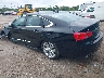 2G1105S35K9****** Salvamento y Reparables 2019 Chevrolet Impala en South Bend