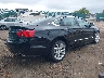 2G1105S35K9****** Salvamento y Destrozados 2019 Chevrolet Impala en Estado de Indiana