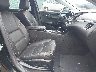 2G1105S35K9****** Usados y Reparables 2019 Chevrolet Impala en Estado de Indiana