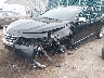 2G1105S35K9****** Salvamento y Reparables 2019 Chevrolet Impala en Estado de Indiana