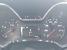 2G1105S35K9****** Salvamento 2019 Chevrolet Impala en South Bend