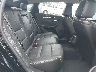 2G1105S35K9****** Destrozados 2019 Chevrolet Impala en South Bend