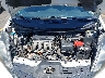 JHMGE8H59DC****** Reparables 2013 Honda Fit en Portland