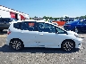 JHMGE8H59DC****** Usados 2013 Honda Fit en Estado de Oregón