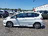 JHMGE8H59DC****** Reparables 2013 Honda Fit en Estado de Oregón