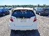 JHMGE8H59DC****** Destrozados 2013 Honda Fit
