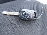 JHMGE8H59DC****** Salvamento 2013 Honda Fit en Estado de Oregón