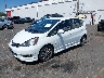 JHMGE8H59DC****** Usados y Reparables 2013 Honda Fit en Portland