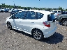 JHMGE8H59DC****** Salvamento y Reparables 2013 Honda Fit en Portland