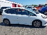 JHMGE8H59DC****** Salvamento y Reparables 2013 Honda Fit en Estado de Oregón