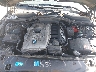 WBANF73566C****** Repairable 2006 BMW 5 Series in AL - Headland