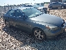 WBANF73566C****** Salvage and Wrecked 2006 BMW 5 Series in AL - Headland