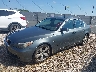 WBANF73566C****** Used and Repairable 2006 BMW 5 Series in AL - Headland