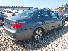 WBANF73566C****** Salvage and Wrecked 2006 BMW 5 Series in Alabama State