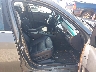 WBANF73566C****** Used and Repairable 2006 BMW 5 Series in Alabama State