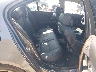 WBANF73566C****** Wrecked 2006 BMW 5 Series in AL - Headland