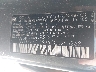 WBANF73566C****** Used 2006 BMW 5 Series in AL - Headland
