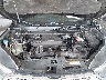 5J6RW1H81KA****** Repairable 2019 Honda CR-V in Fort Pierce