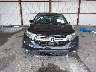 5J6RW1H81KA****** Salvage 2019 Honda CR-V in Florida State