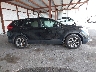 5J6RW1H81KA****** Wrecked 2019 Honda CR-V in Florida State