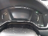 5J6RW1H81KA****** Repairable 2019 Honda CR-V in Florida State