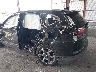 5J6RW1H81KA****** Wrecked 2019 Honda CR-V