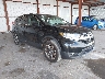 5J6RW1H81KA****** Salvage and Wrecked 2019 Honda CR-V in Fort Pierce