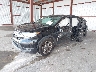 5J6RW1H81KA****** Used and Repairable 2019 Honda CR-V in Fort Pierce