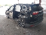 5J6RW1H81KA****** Salvage and Repairable 2019 Honda CR-V in Fort Pierce
