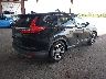 5J6RW1H81KA****** Salvage and Wrecked 2019 Honda CR-V in Florida State