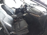 5J6RW1H81KA****** Used and Repairable 2019 Honda CR-V in Florida State