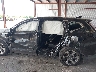 5J6RW1H81KA****** Salvage and Repairable 2019 Honda CR-V in Florida State