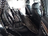5J6RW1H81KA****** Wrecked 2019 Honda CR-V in Fort Pierce