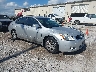 1N4AL2AP1CN****** Salvage and Wrecked 2012 Nissan Altima in AL - Athens