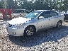 1N4AL2AP1CN****** Used and Repairable 2012 Nissan Altima in AL - Athens