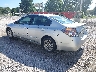 1N4AL2AP1CN****** Salvage and Repairable 2012 Nissan Altima in AL - Athens