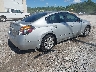 1N4AL2AP1CN****** Salvage and Wrecked 2012 Nissan Altima in Alabama State