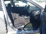 1N4AL2AP1CN****** Used and Repairable 2012 Nissan Altima in Alabama State