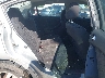 1N4AL2AP1CN****** Wrecked 2012 Nissan Altima in AL - Athens