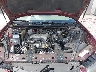 2G1WF52E829****** Repairable 2002 Chevrolet Impala in AL - Athens