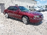2G1WF52E829****** Salvage and Wrecked 2002 Chevrolet Impala in AL - Athens