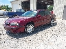 2G1WF52E829****** Used and Repairable 2002 Chevrolet Impala in AL - Athens