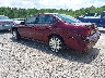 2G1WF52E829****** Salvage and Repairable 2002 Chevrolet Impala in AL - Athens
