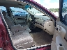 2G1WF52E829****** Used and Repairable 2002 Chevrolet Impala in Alabama State