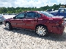 2G1WF52E829****** Salvage and Repairable 2002 Chevrolet Impala in Alabama State