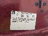 2G1WF52E829****** Used 2002 Chevrolet Impala in AL - Athens