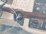 2G1WF52E829****** Salvage 2002 Chevrolet Impala in Alabama State